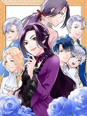 污的漫画作品夜灯下的分镜课封面